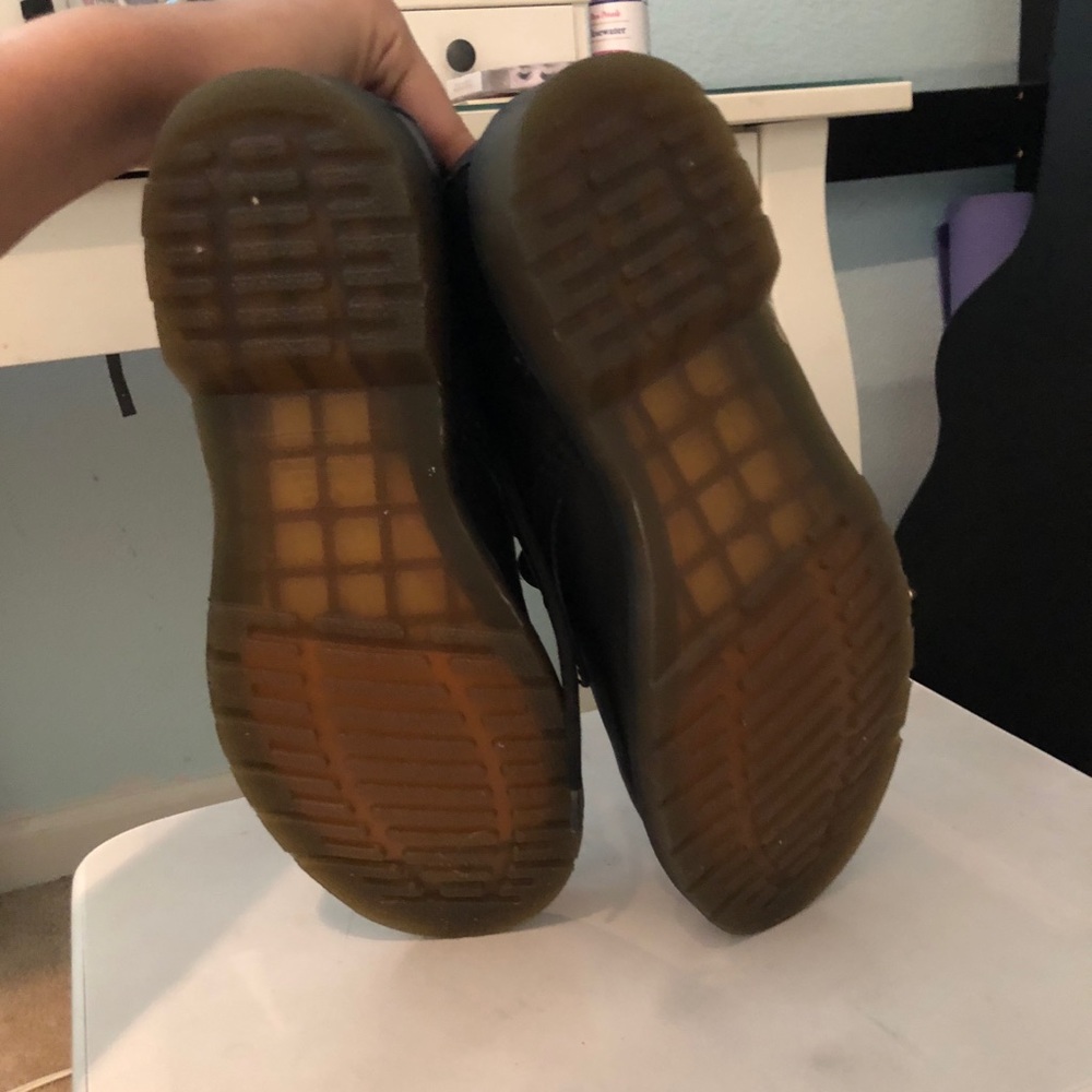 SOLD - Picture 2 of 2